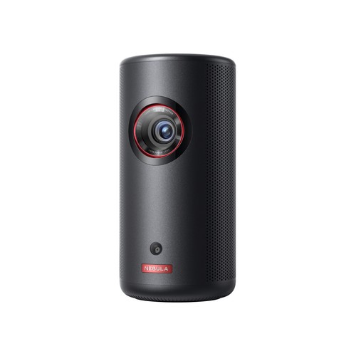 Anker nebula capsule laser - anker,