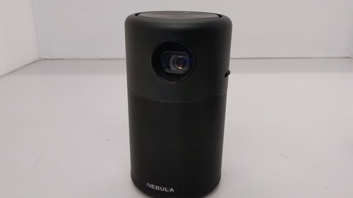 Mini projecteur portable anker - portable,