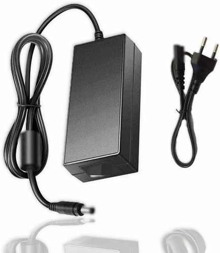 Adaptateur secteur pour - 19, v