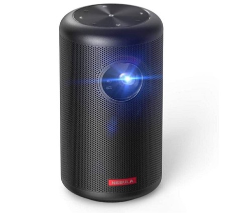 Anker nebula capsule - anker,